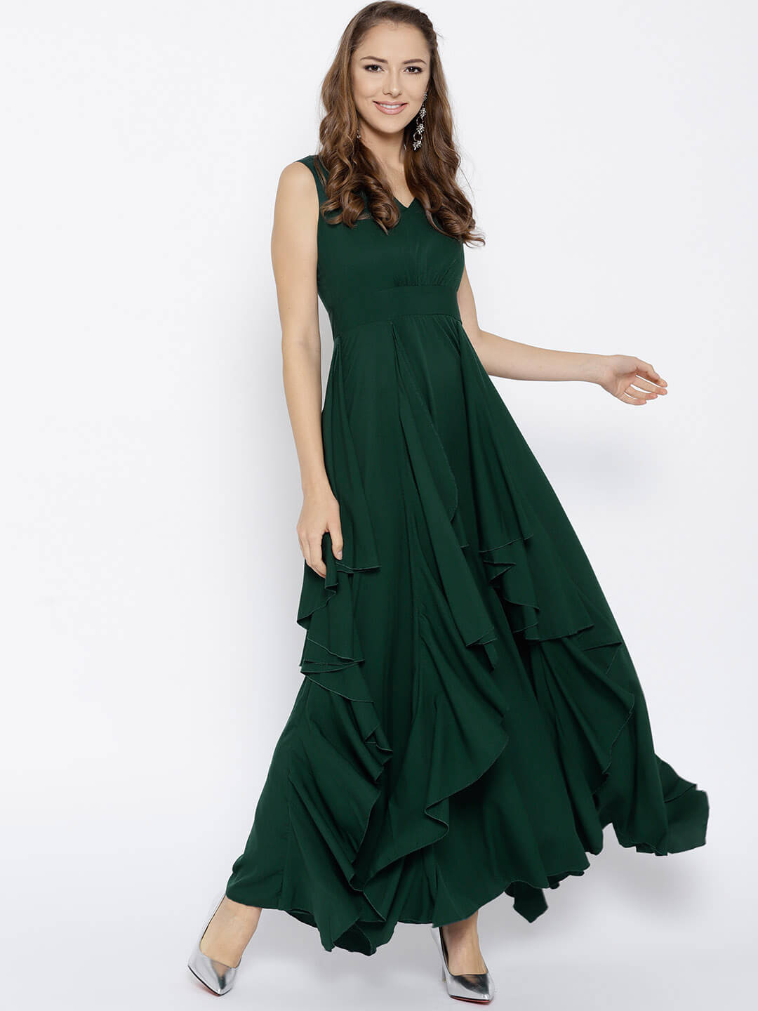 christmas party dresses uk 2018