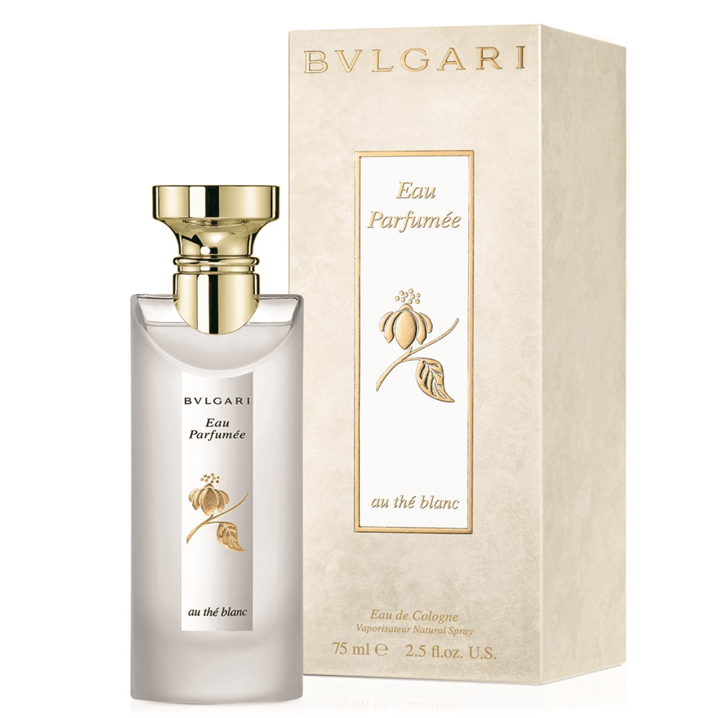 best perfume for women 2019