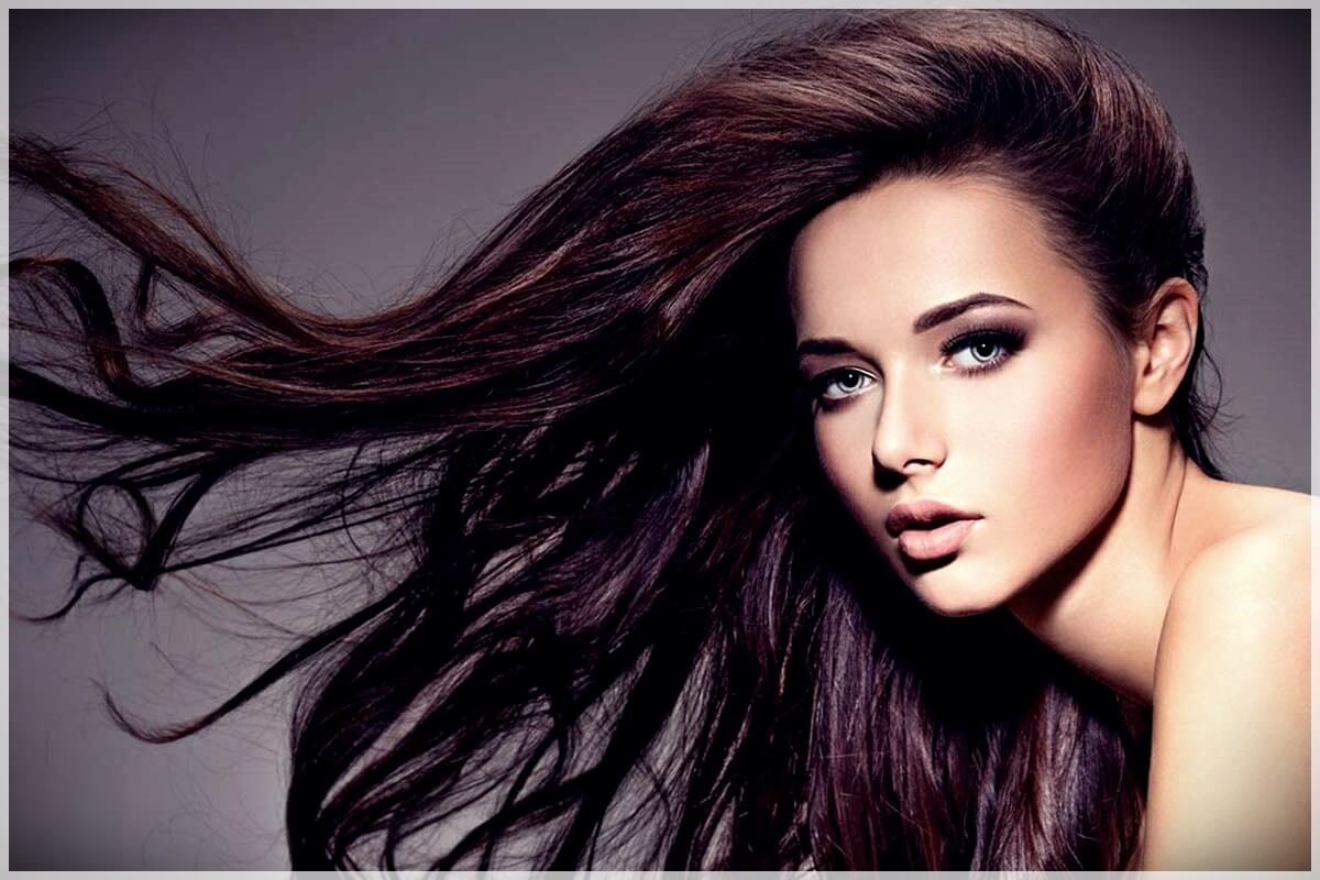  Hair Color Trends 2020 Dye Your Hair to Look Stylish and 