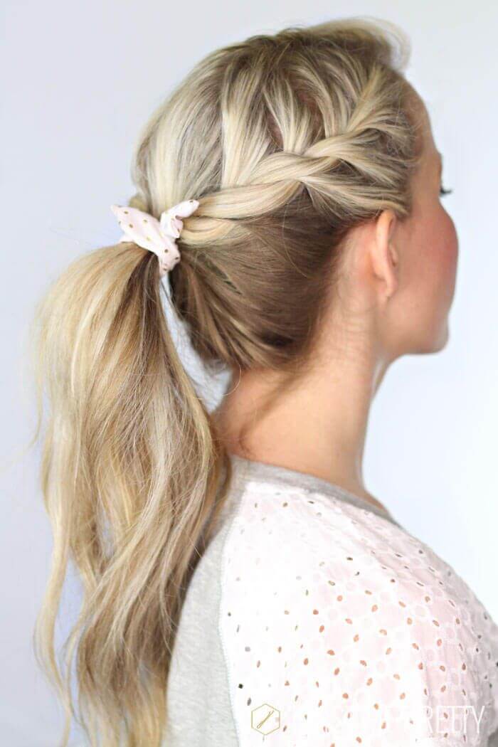 wedding hairstyles for women