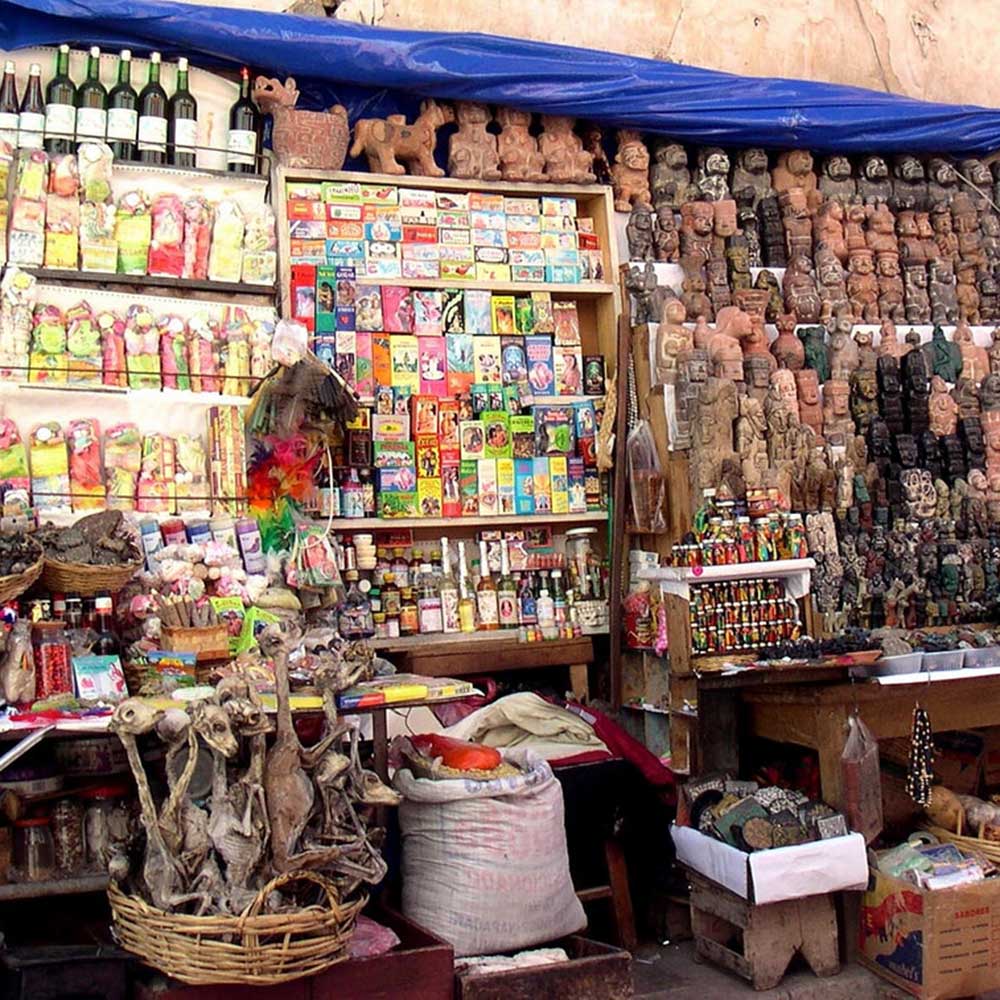 Ahmedabad shopping festival 2019