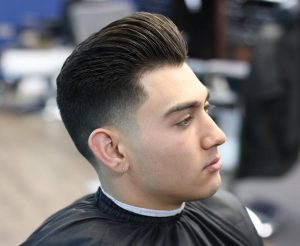 15 Latest Hot Looking Hair Style Boys (2022 haircuts)
