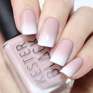  best spring nail colors