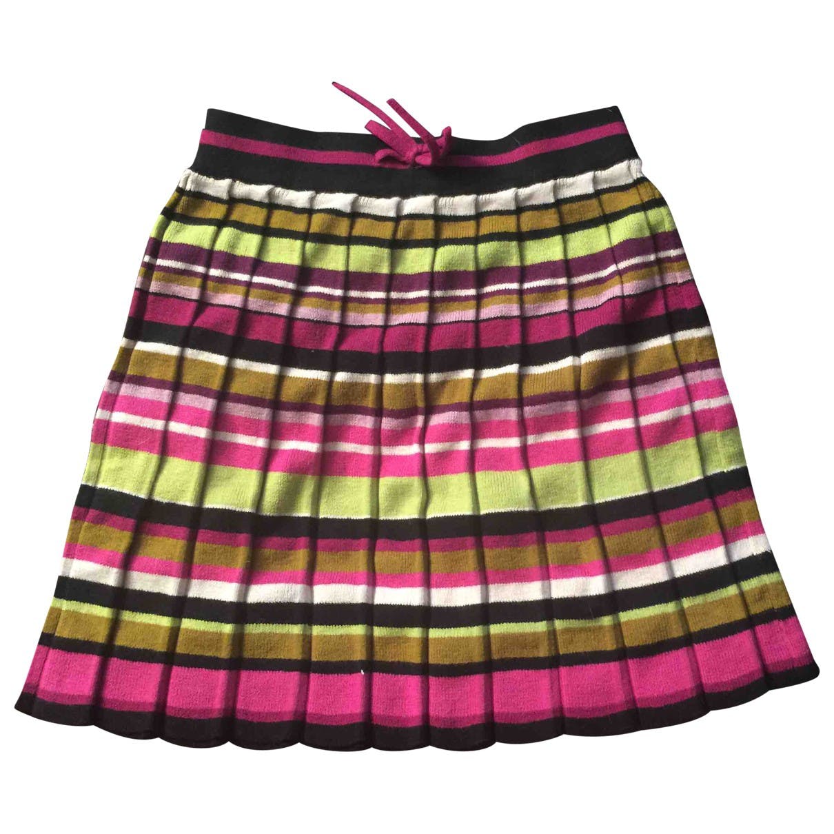 tennis skirt fashion