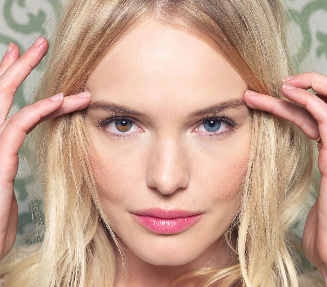 Kate Bosworth