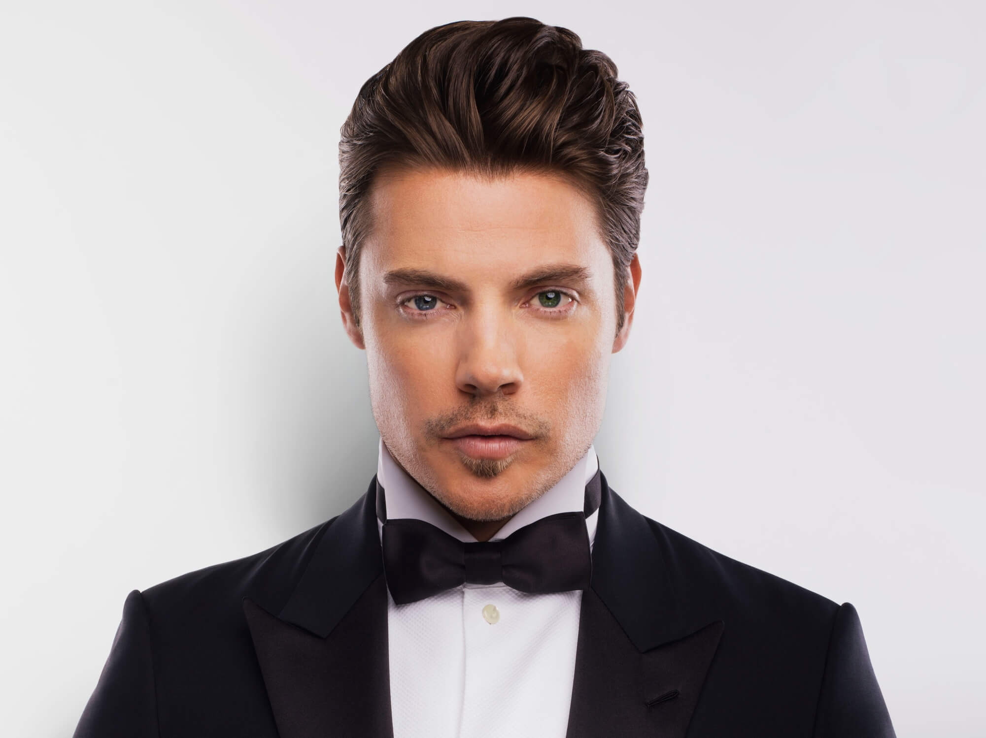 Josh Henderson