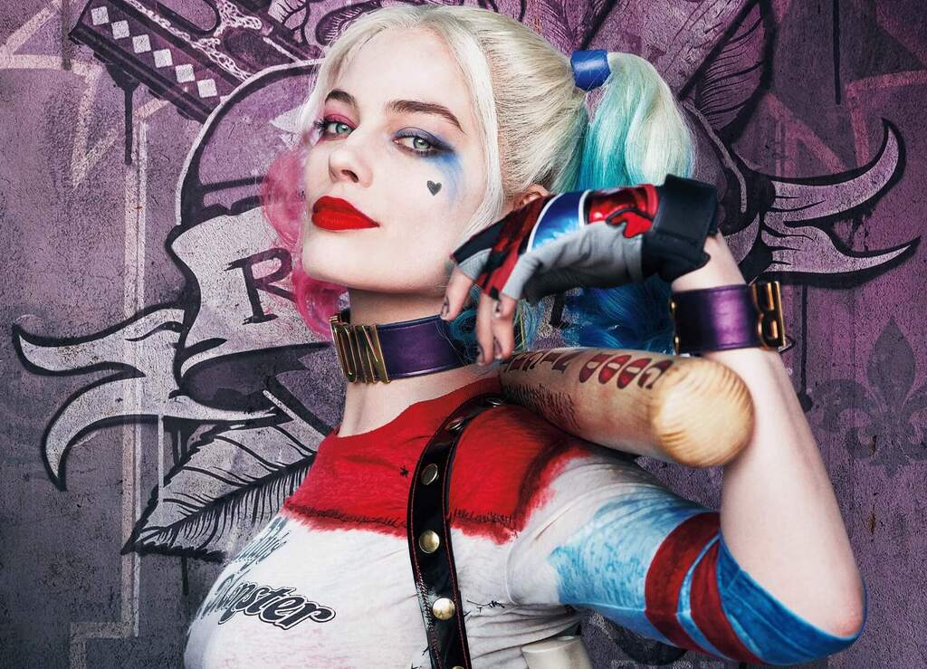Best Female Villain Names List Of Hollywood Fashionterest