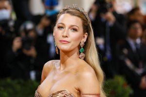20+ Famous Celebrities and Actresses with Big Noses in 2023