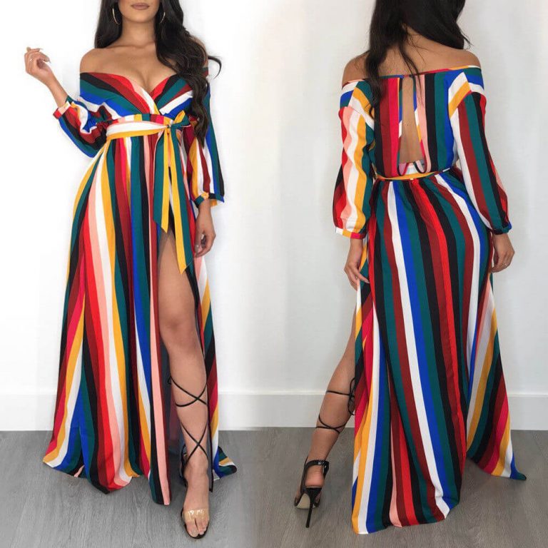 15 Best Easter Dresses 2022 for Women That You'll Love