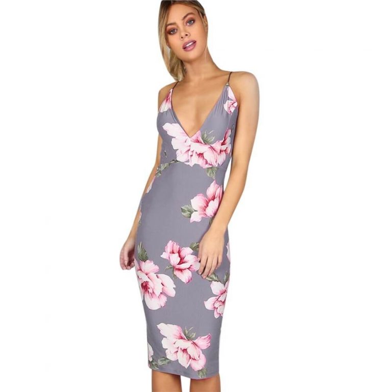 15 Best Easter Dresses 2022 for Women That You'll Love