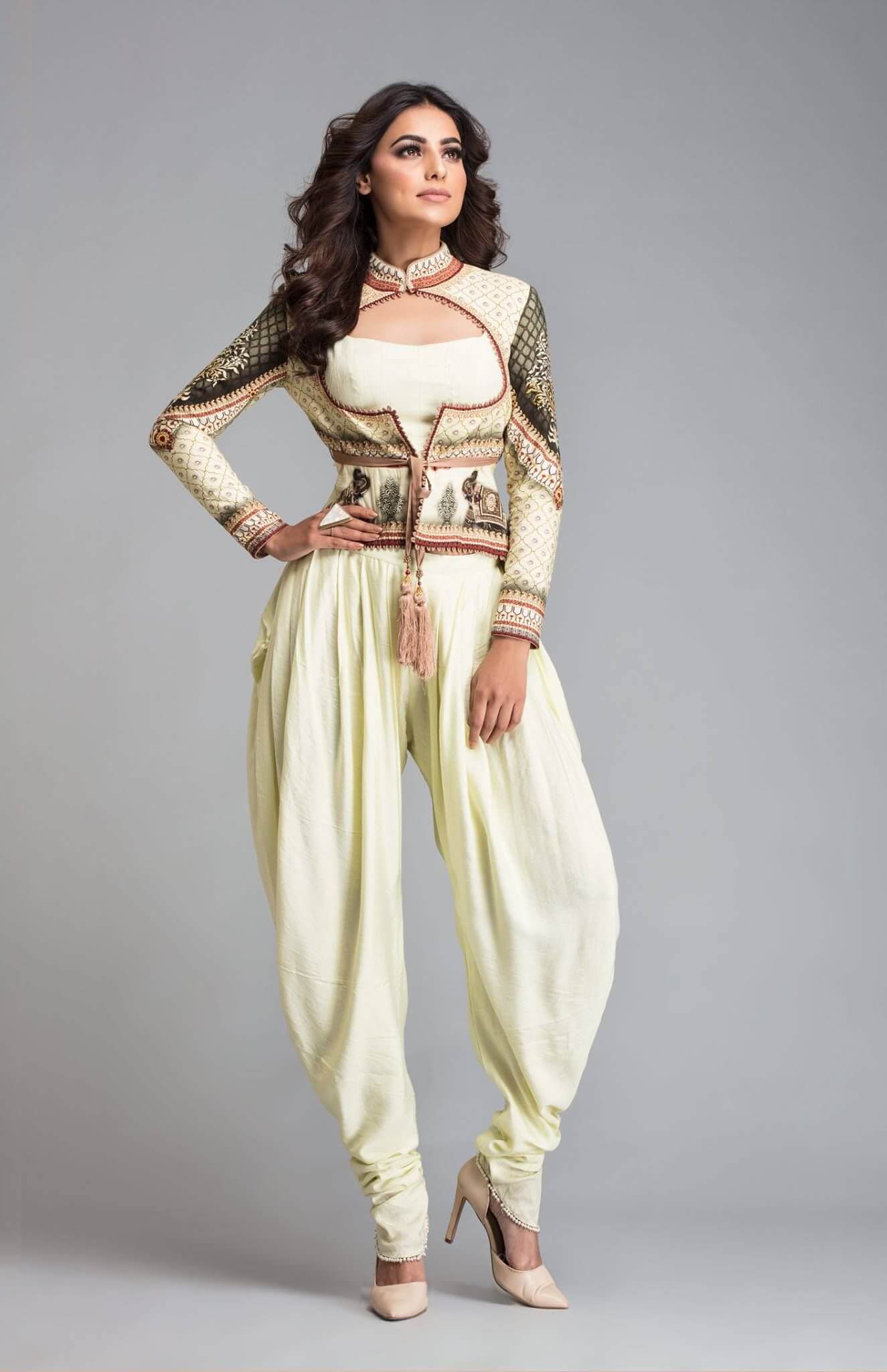 eid dresses 2019 for womens