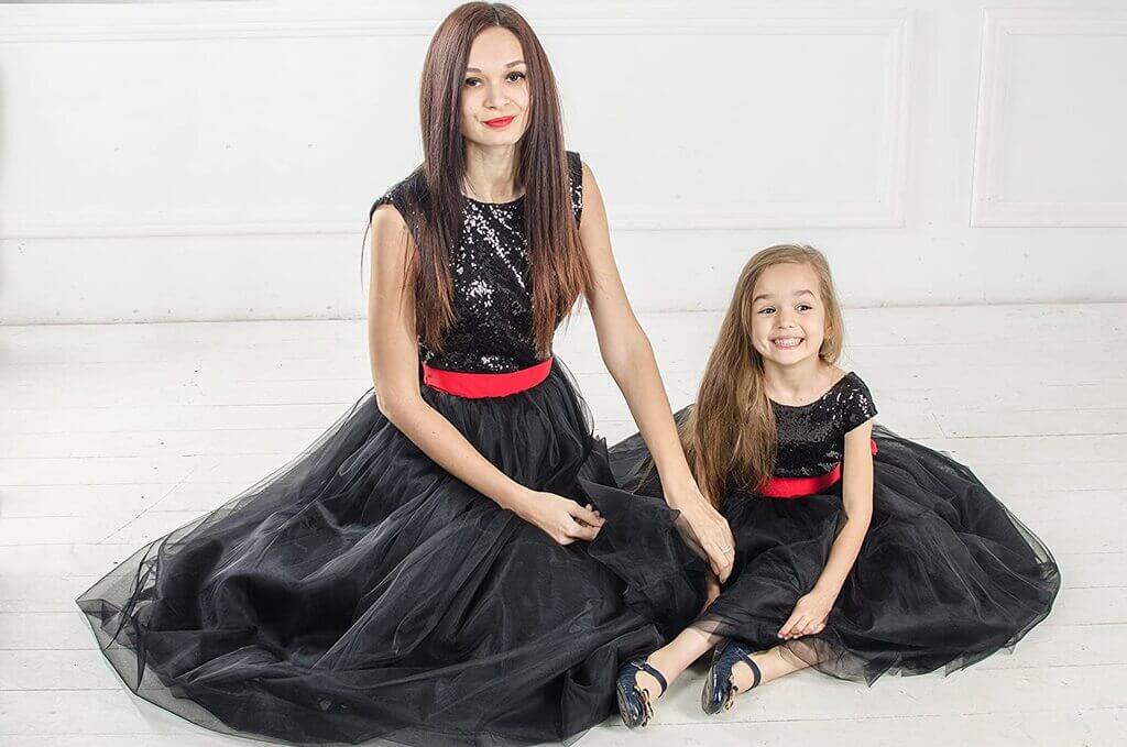 Mother’s Day Dresses