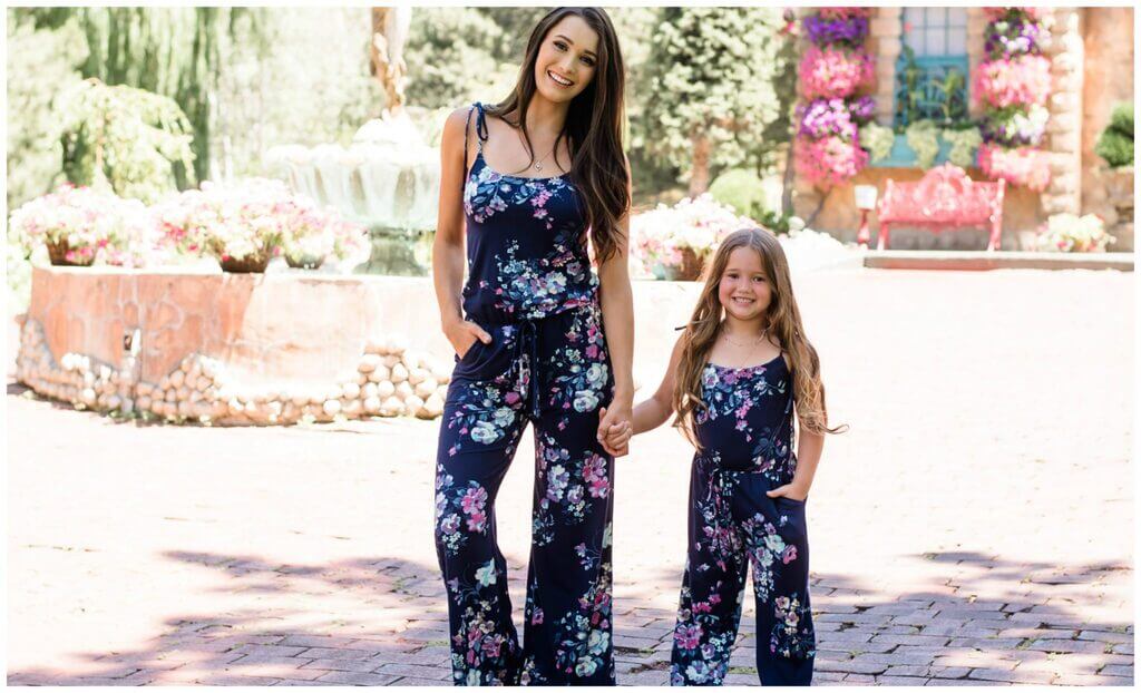 Mother’s Day Dresses