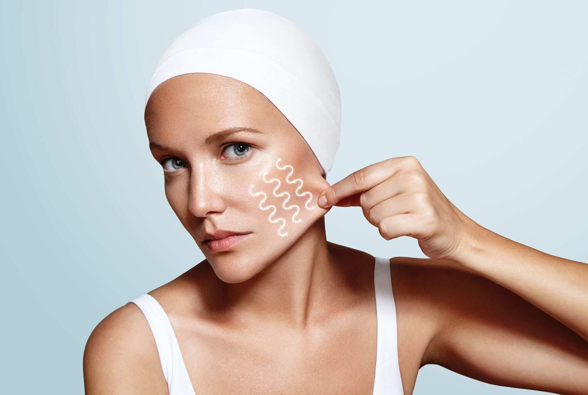 Laser Devices For Skin