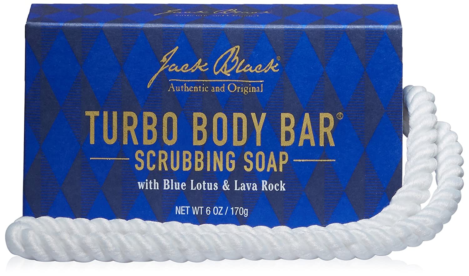 Best Bar Soap For Men