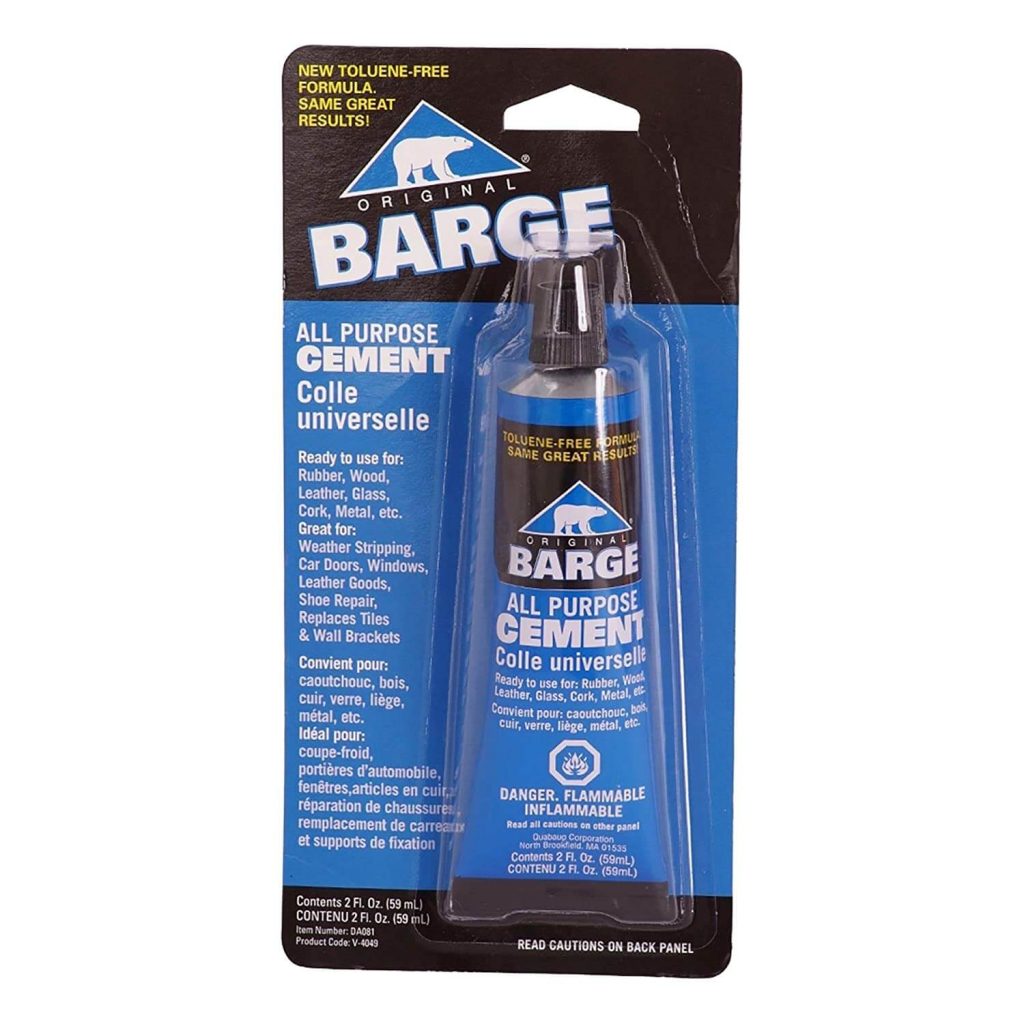 shoe glue amazon