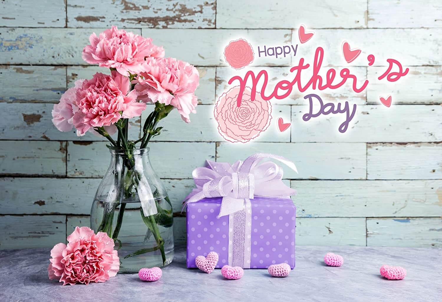 Mother's Day Gift 2020 9 Thoughtful Gifts Ideas