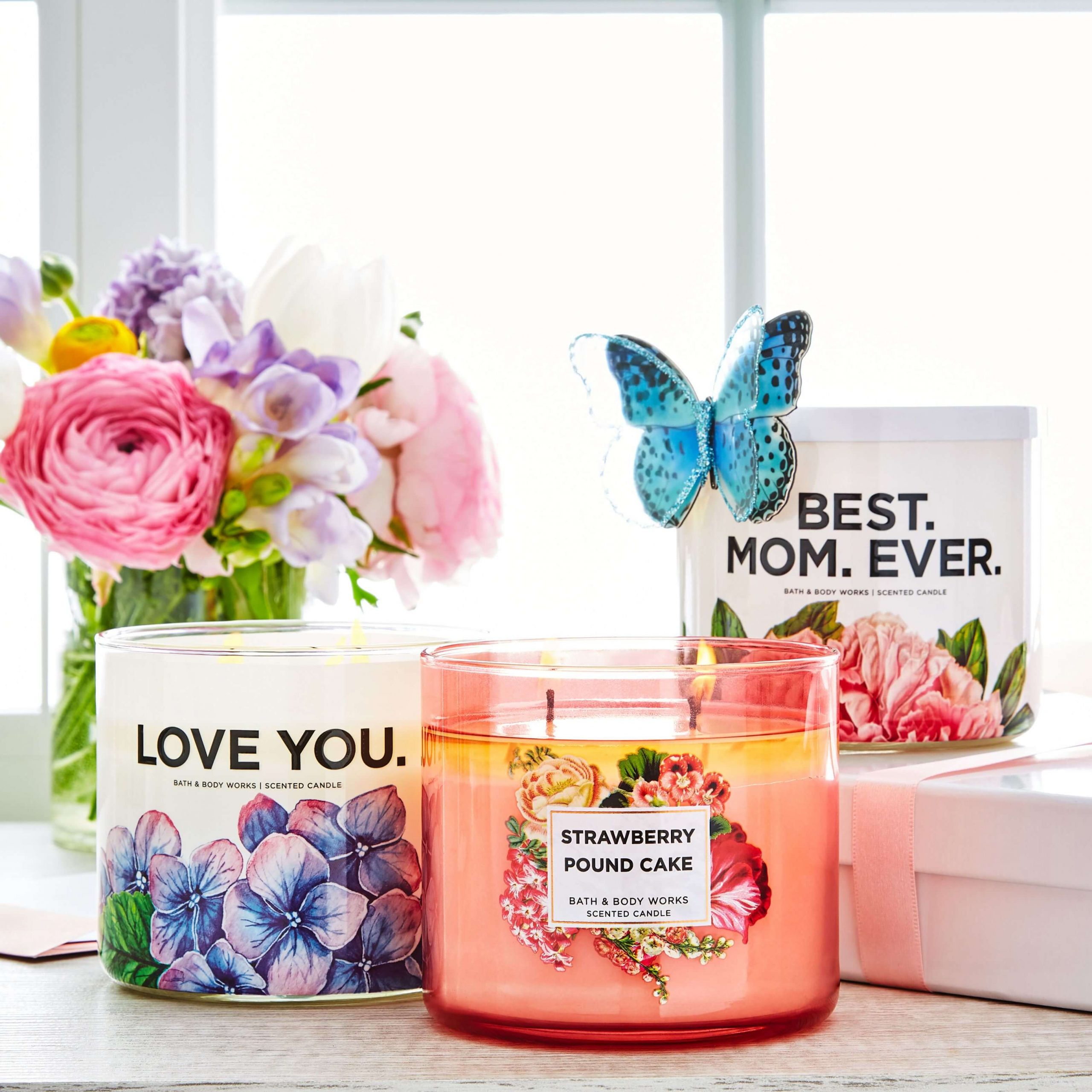 Mother's Day Gift 2020: 9 Thoughtful Gifts Ideas ...