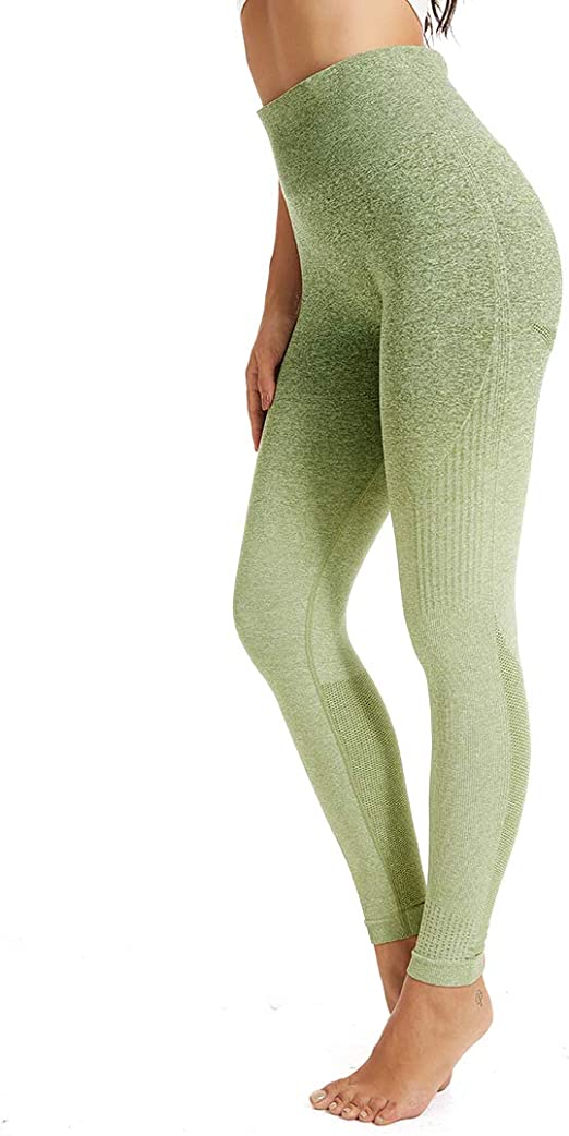 are vital seamless leggings squat proof