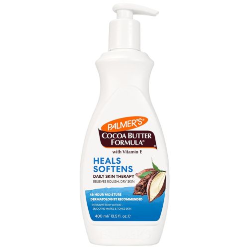 Palmer’s Cocoa Butter Body Lotion