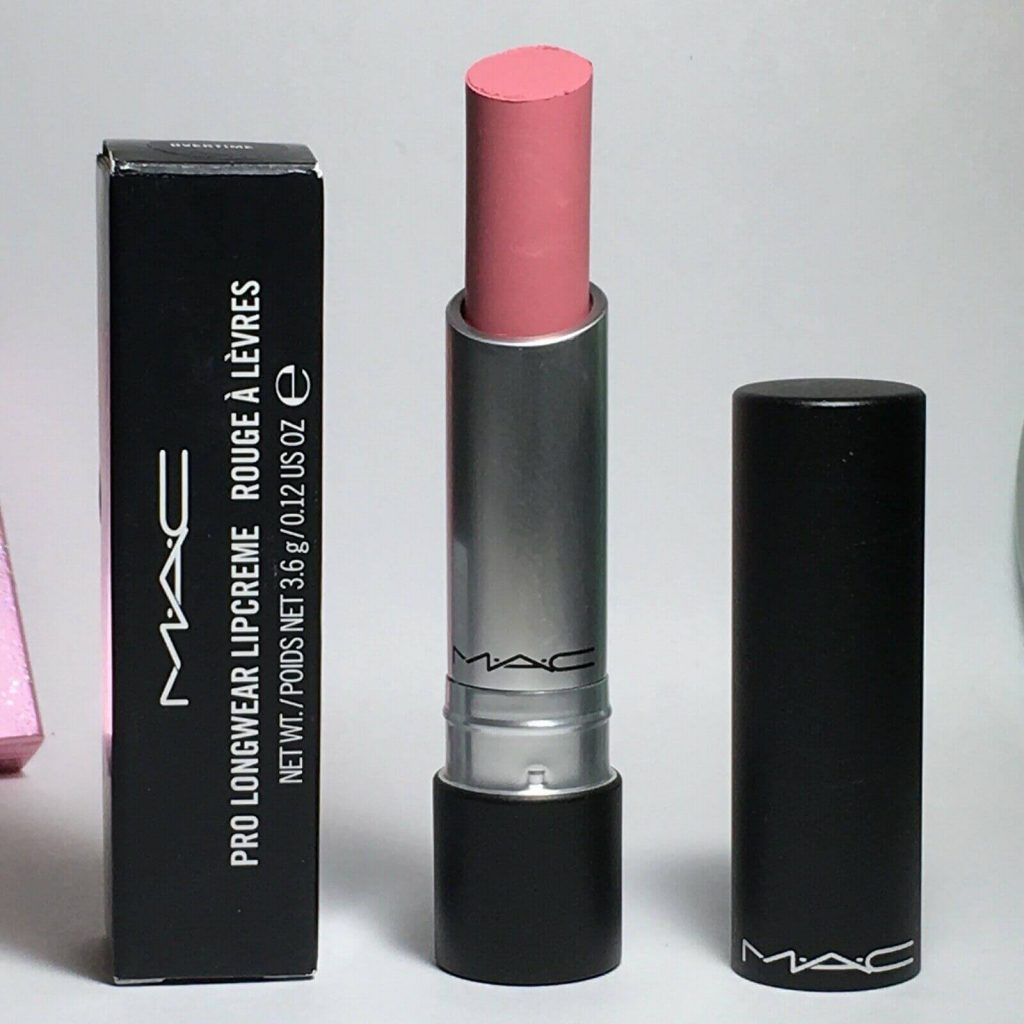 Best Long Lasting Lipstick