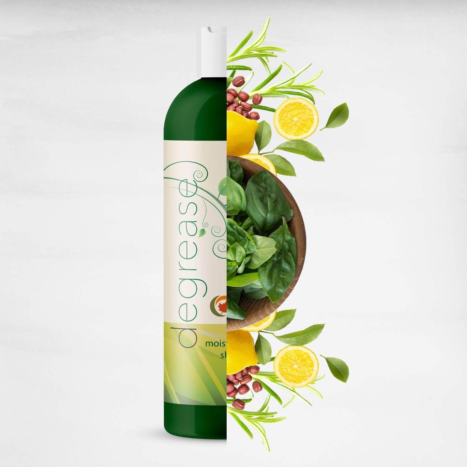 Best Shampoo for Oily Hair