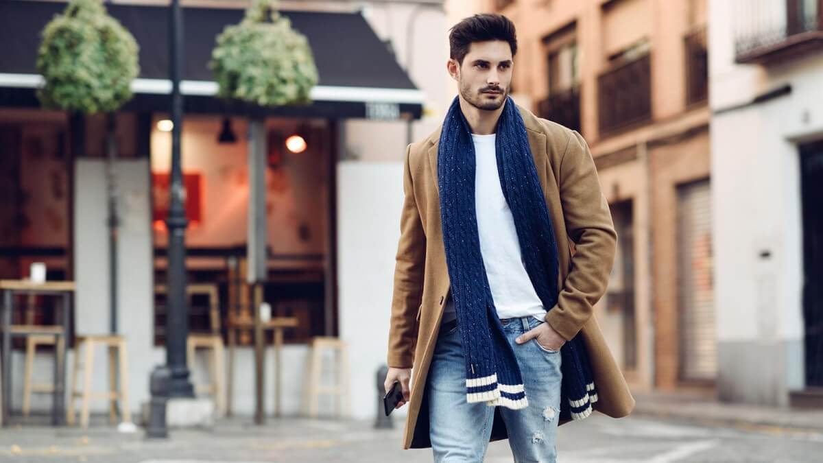 5-simple-fall-fashion-tips-for-men-fashionterest