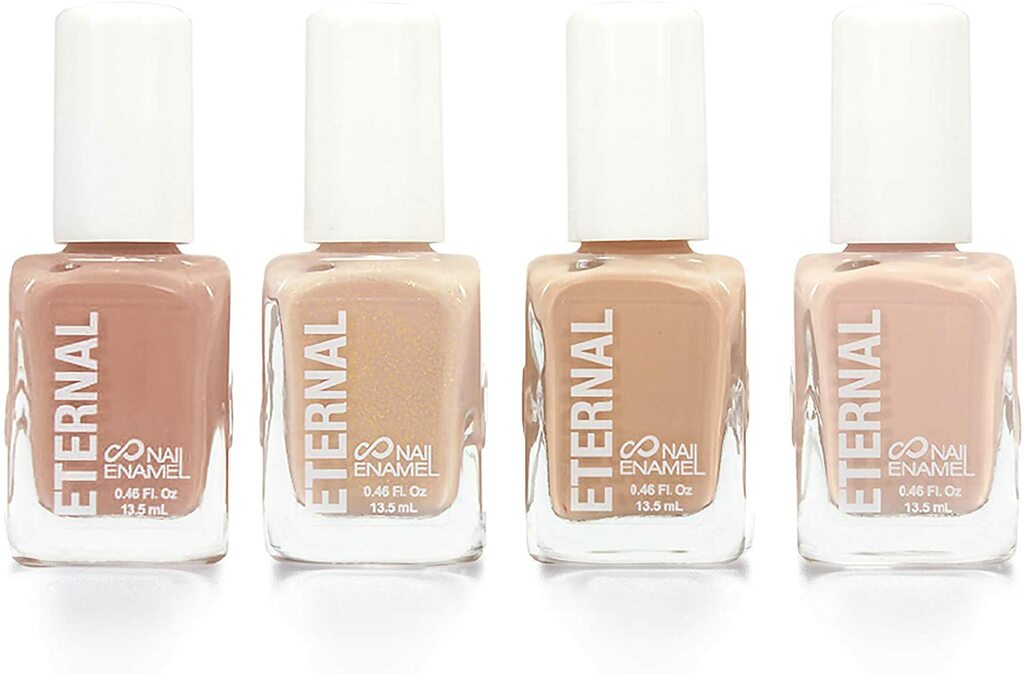 nail color ideas 