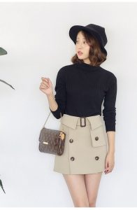 30+ Cute Outfits to Copy This Season & Look Preety