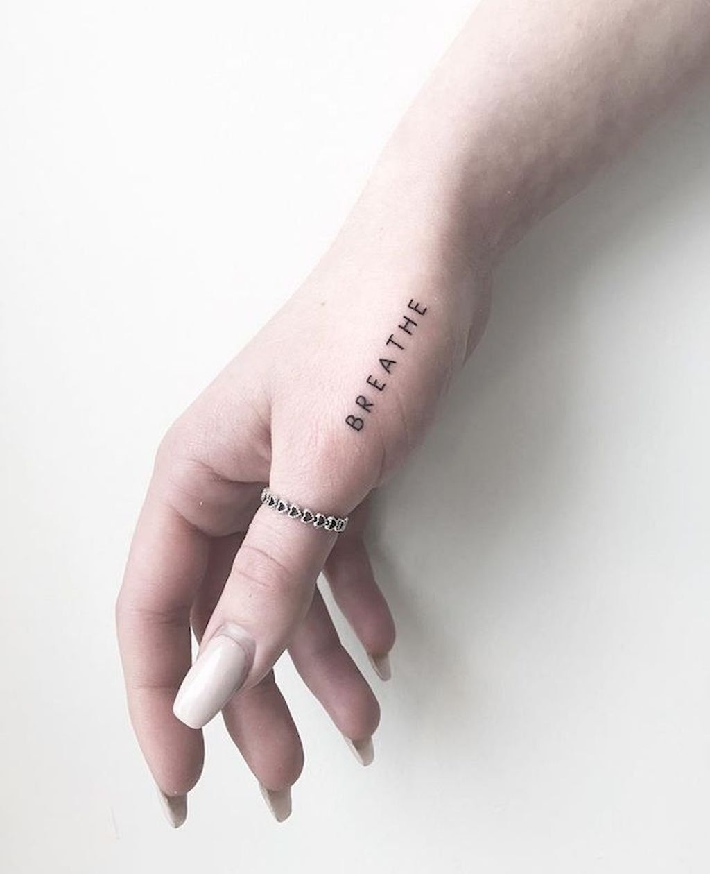 minimalist tattoo ideas