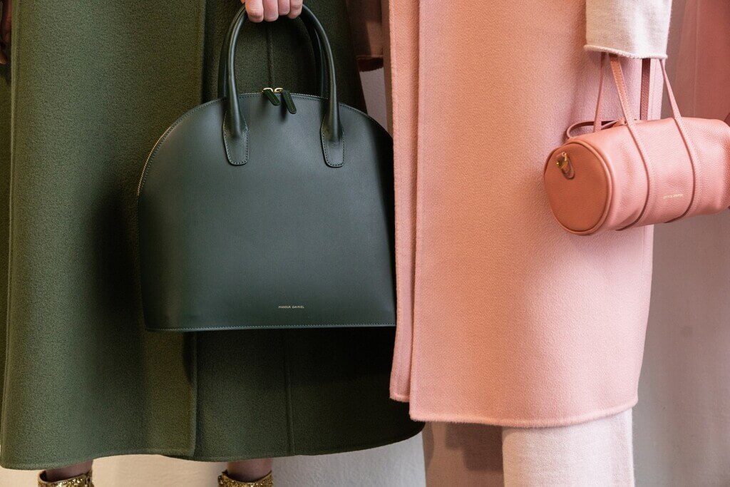 Explore Affordable Luxury Brands For Handbag Fashionterest