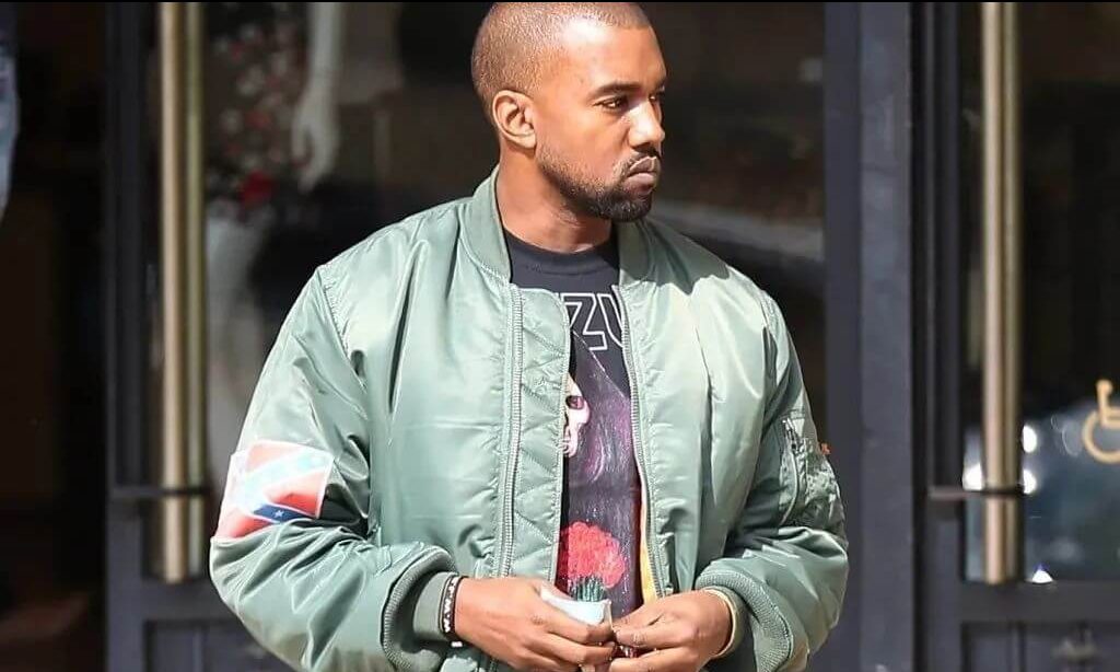 How to Style a Bomber Jacket for Men?