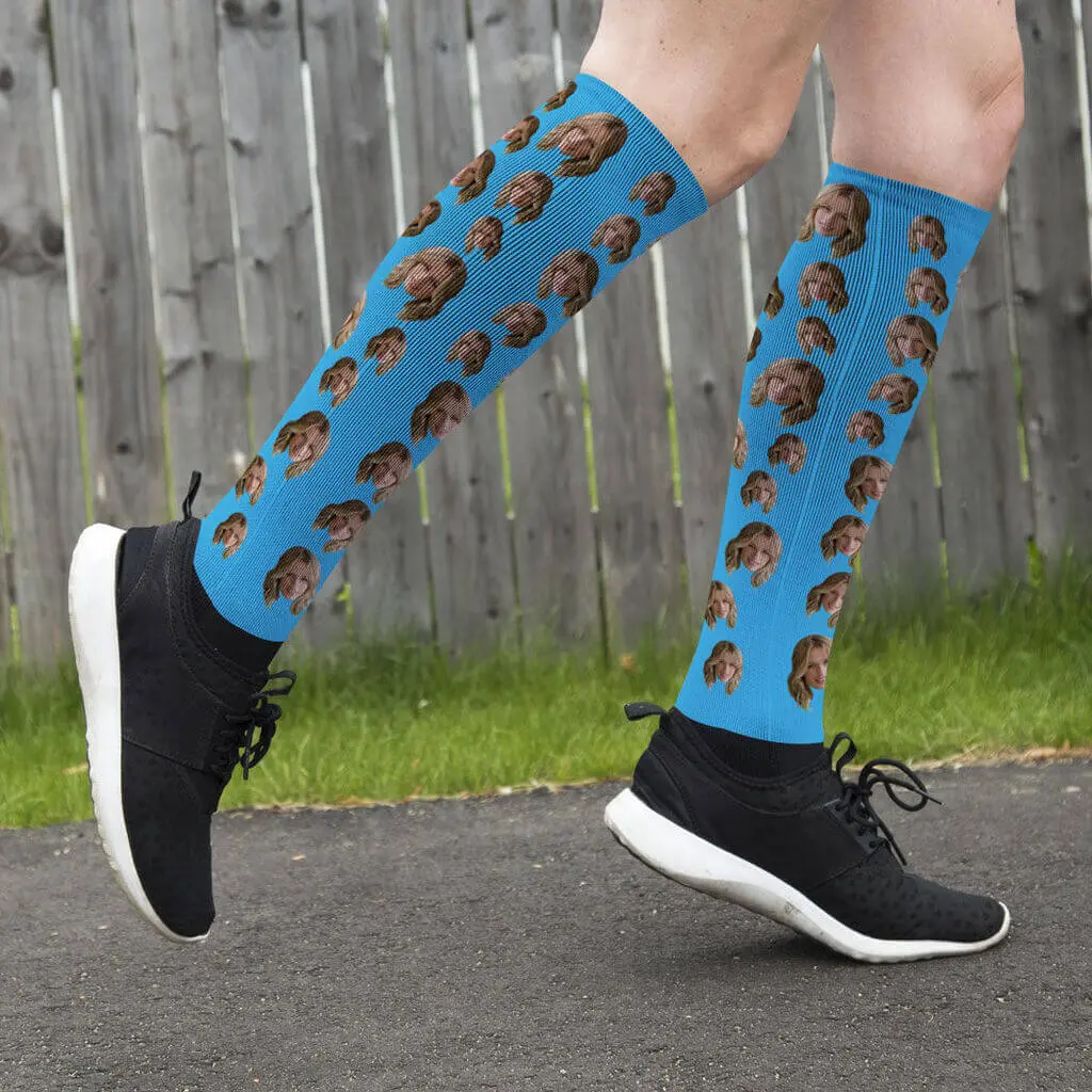 5 Personalized Valentine's Day Gifts for Her She'll Absolutely Love