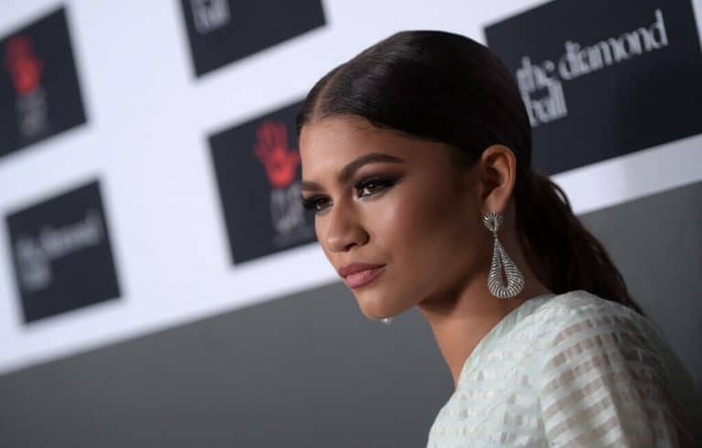 12 Most Famous Black Actresses Under 30 | Fashionterest