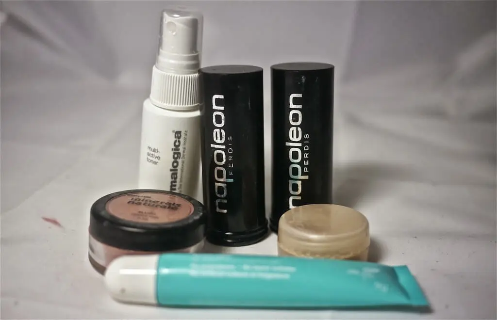 Prep Your Face with the Auto-Pilot Primer for Flawless Makeup Application