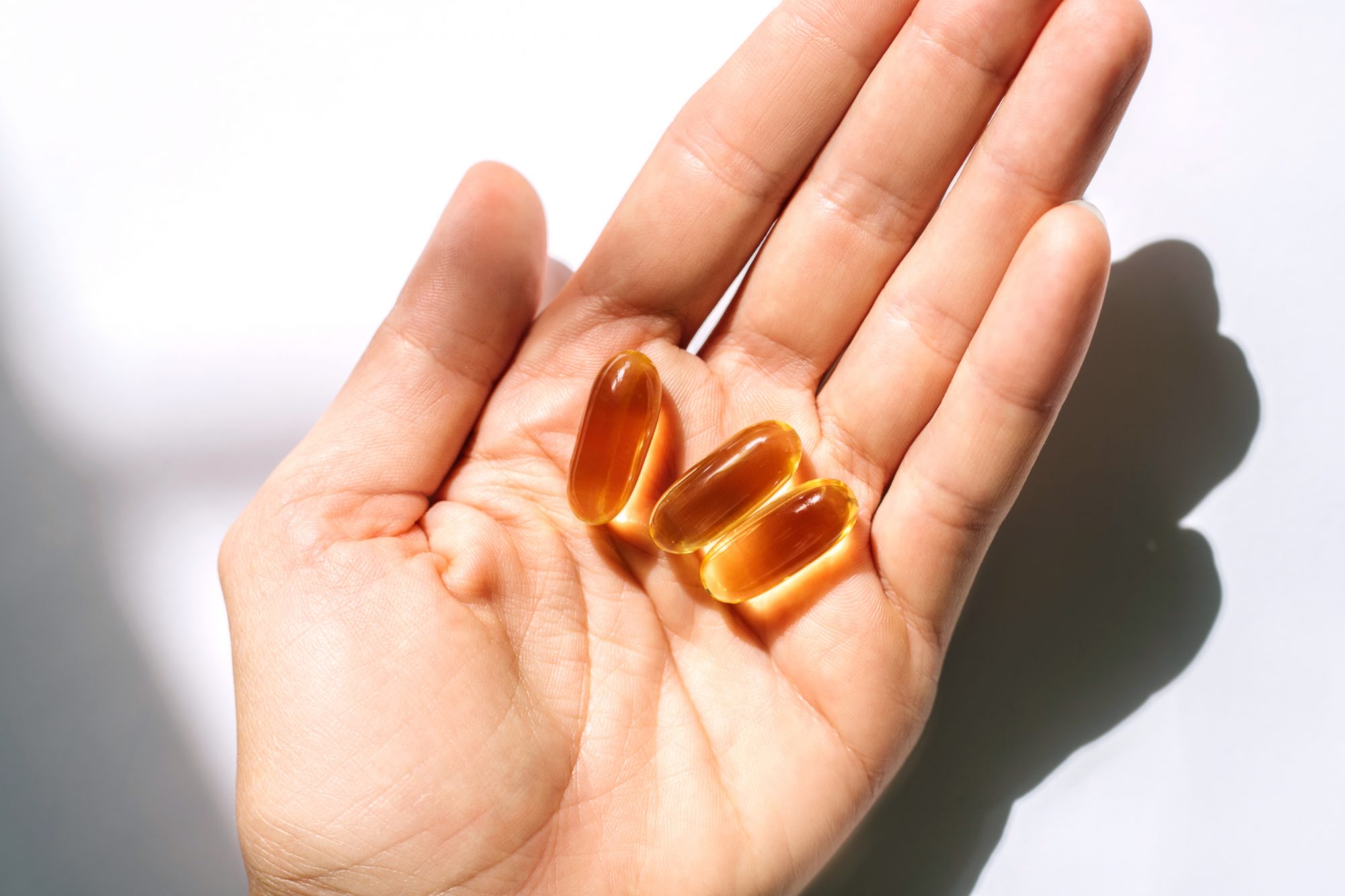 How to Choose the Right Hair Growth Vitamins