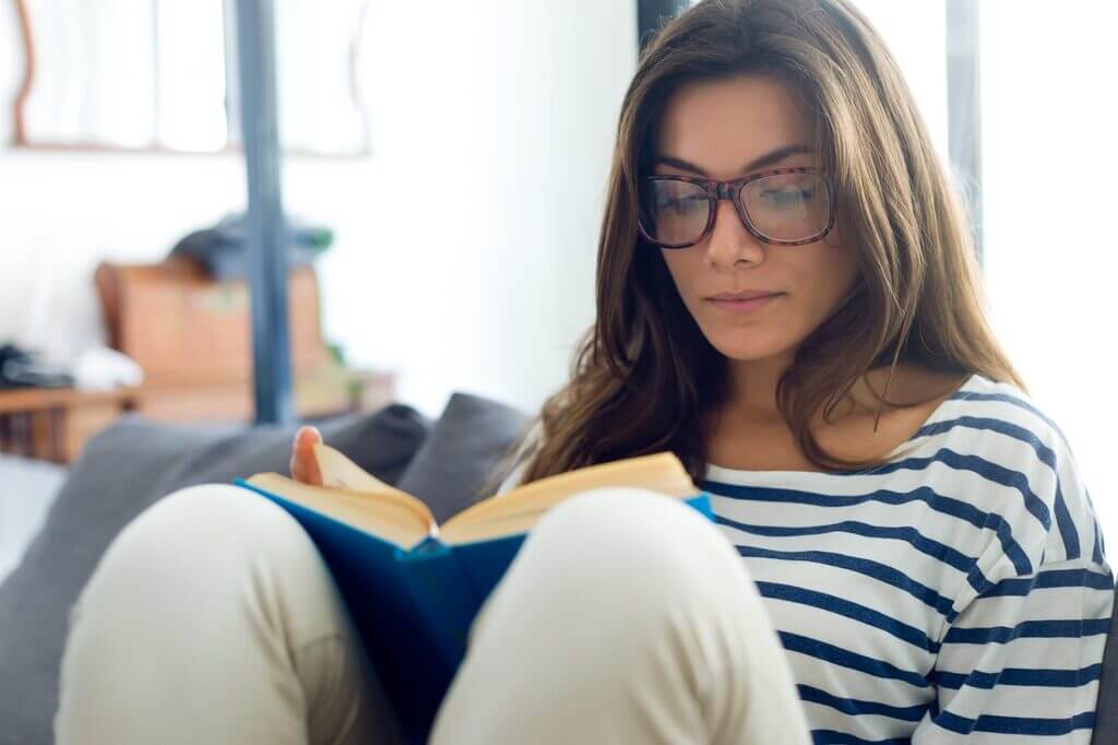 reading glasses online