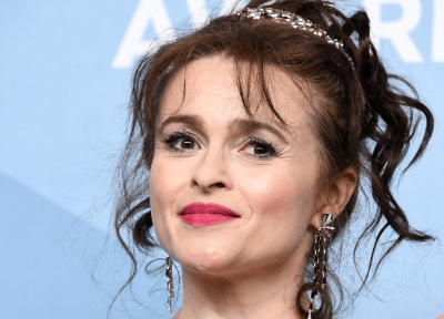 Know Impressive British Actresses in Detailed Information