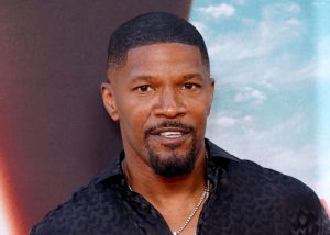 Top 25 Black Male Actors of All Time | Fashionterest