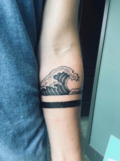 Explore the Most Stylish Tattoo Ideas for Men in 2022