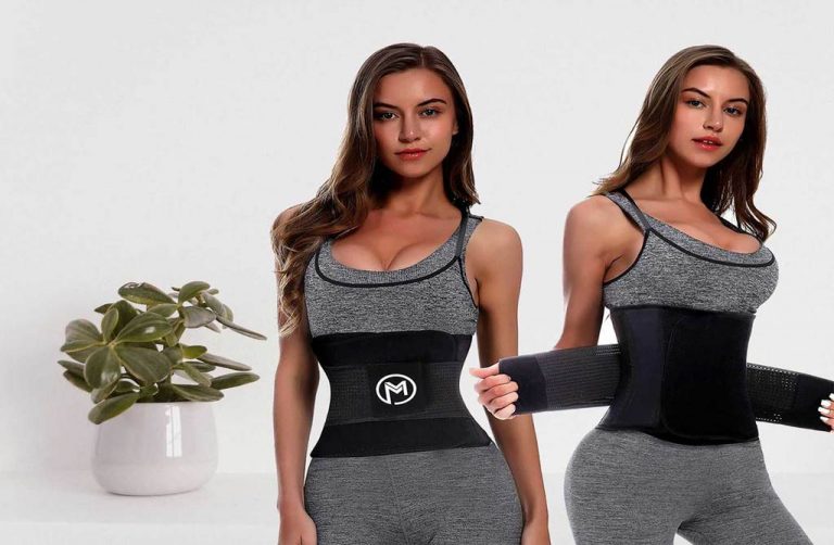 10 Best Waist Trainers of 2024 The Buying Guide Fashionterest