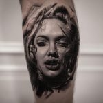 30 American Traditional Tattoo Ideas with [Latest Designs]