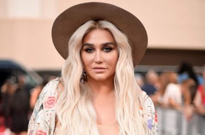 50 Most Popular Women in the World with Photos | Fashionterest