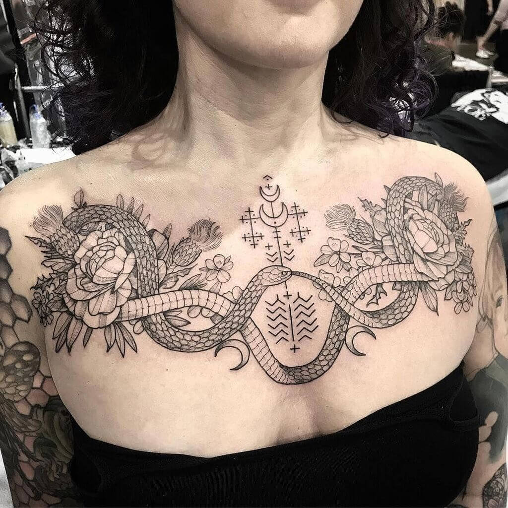 LindsayJasvin