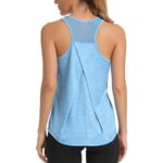 Best Workout Clothes for Women in 2024 : Stylish and Functional ...