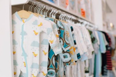 Top 10 Best Baby Clothing Stores That You Must Know