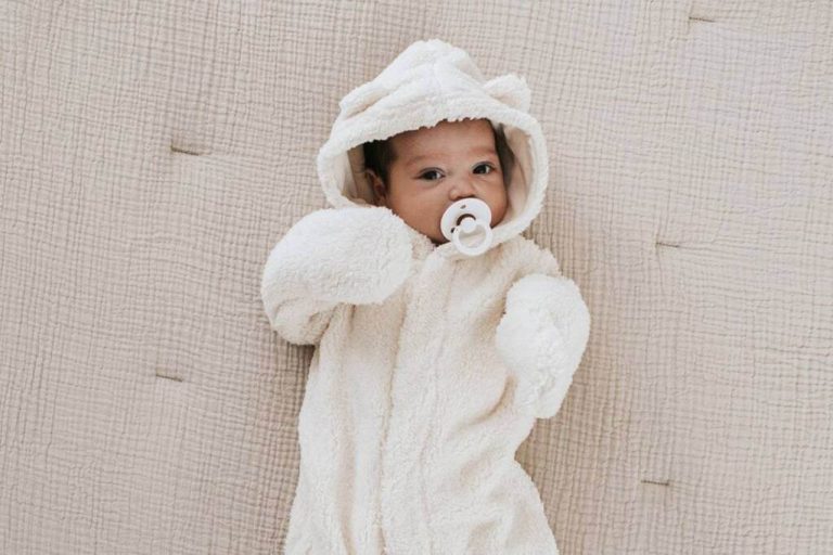 Top 10 Best Baby Clothing Stores That You Must Know