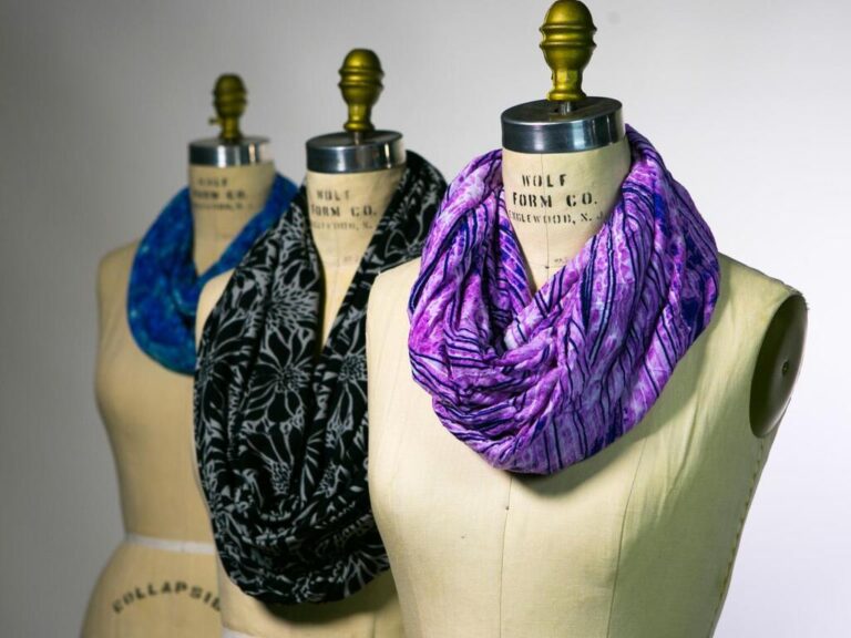 Best Dress Form Buying Guide for Tailors and Designers Fashionterest