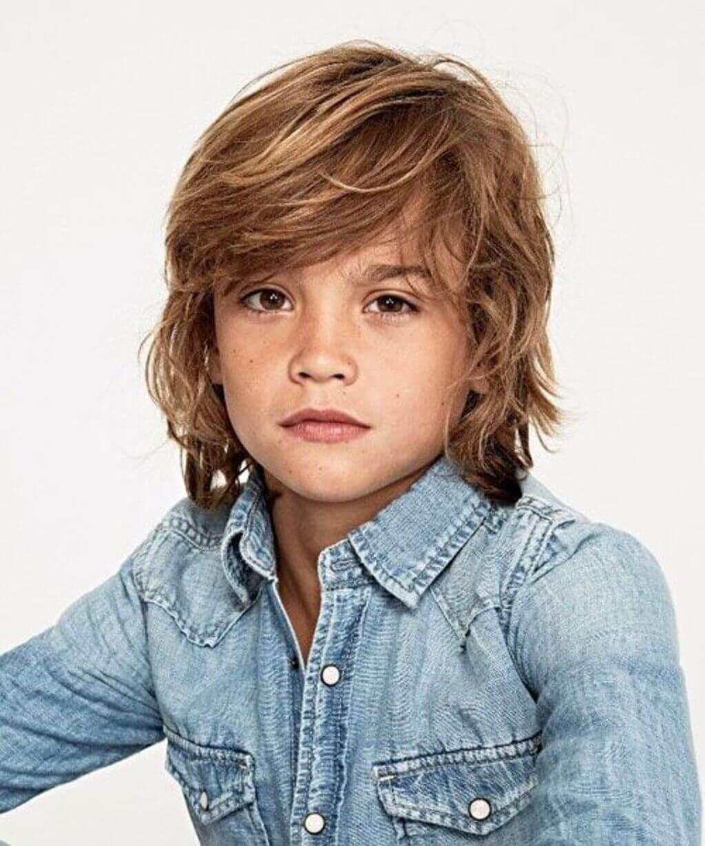 15 Boys With Long Hair That Looks Cool Fashionterest 15 Boys With Long Hair That Looks Cool Fashionterest