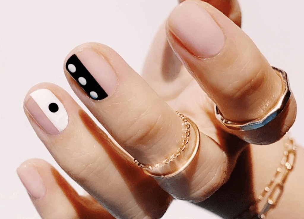 nail design ideas